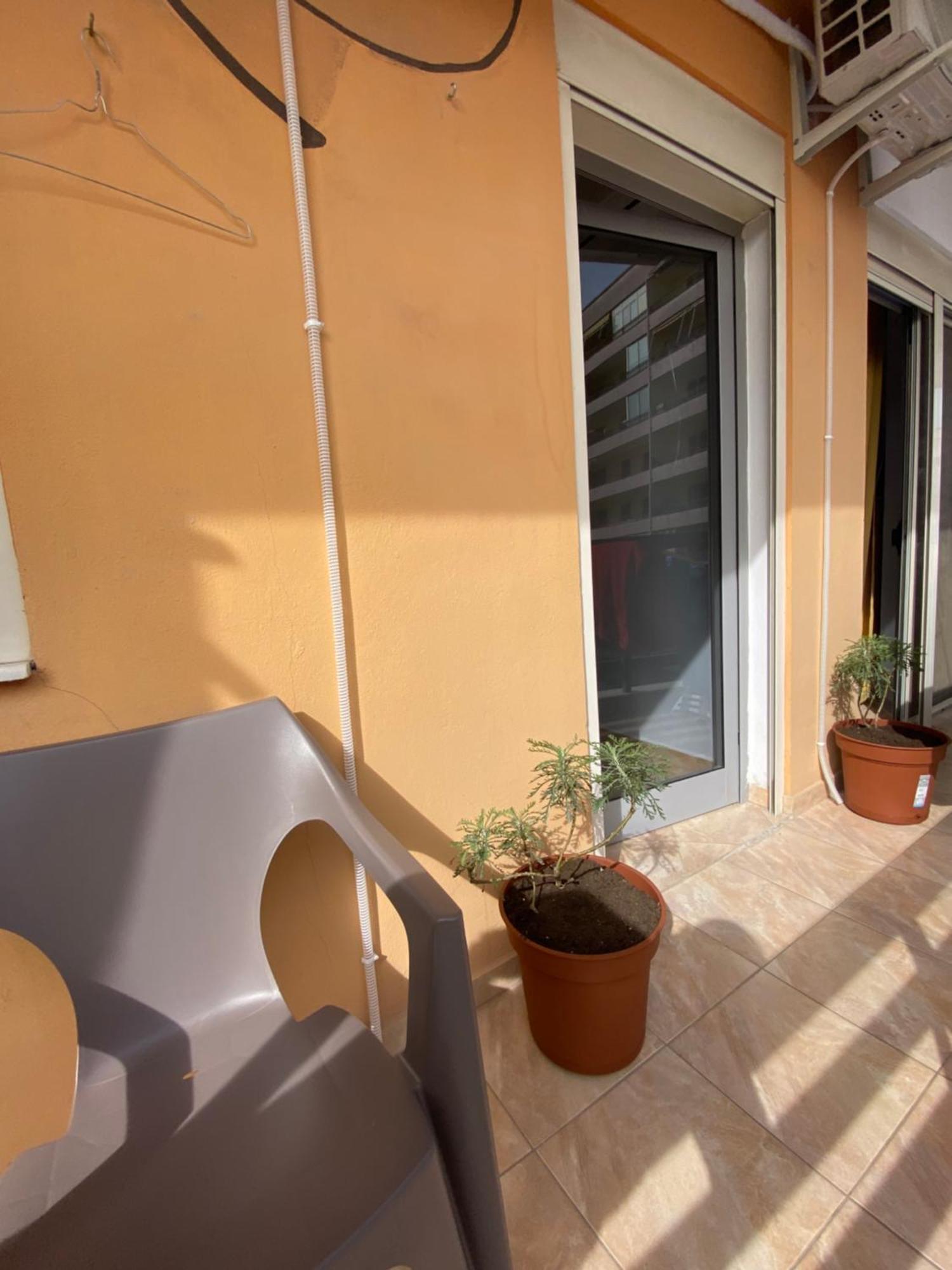 Yzberishti Home Sweet Home - Guest House מראה חיצוני תמונה