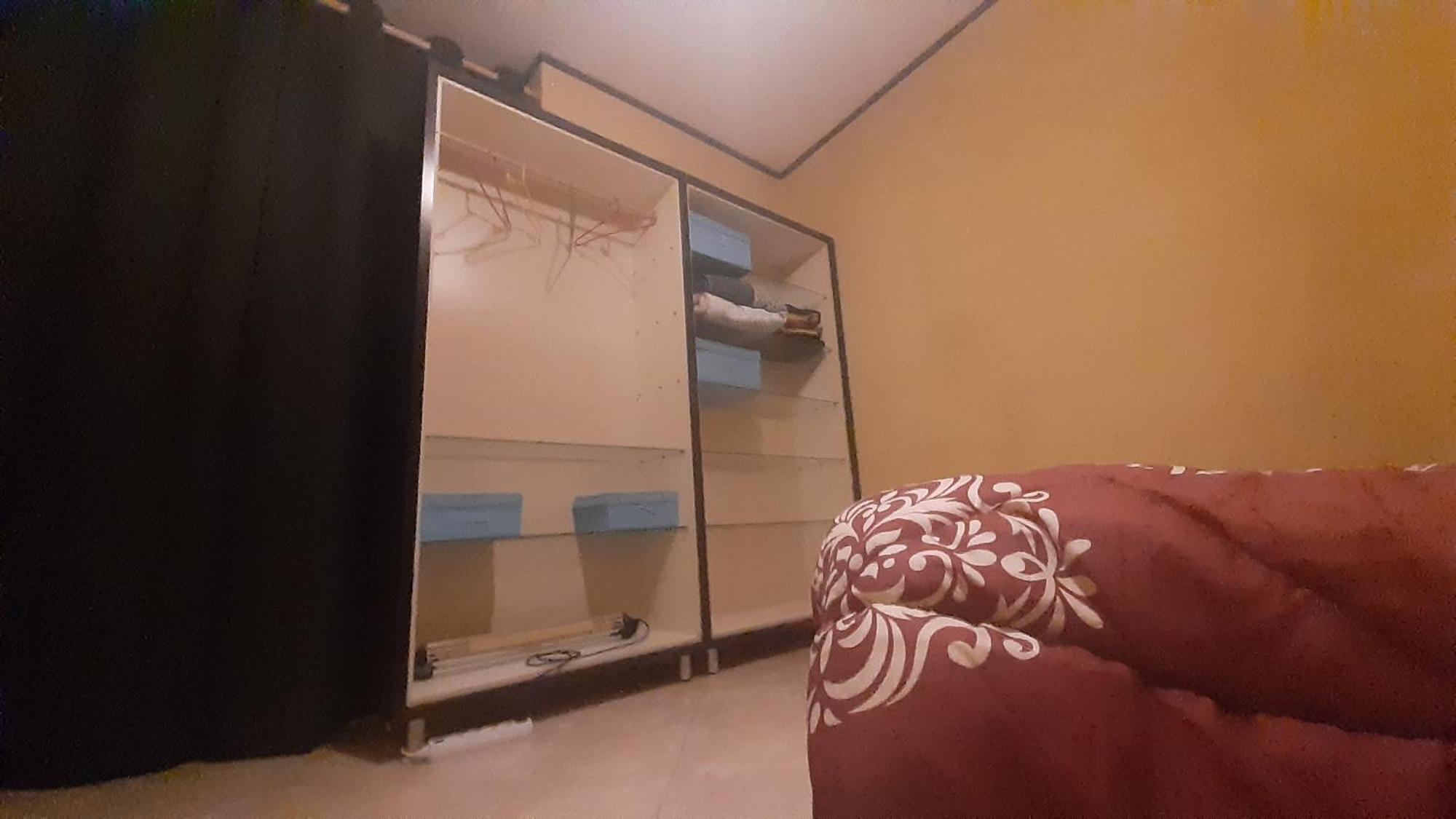 Yzberishti Home Sweet Home - Guest House חדר תמונה